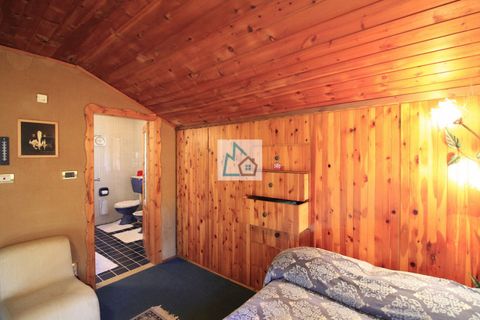 Villa i Spiazzo, Trento, Spiazzo - € 490.000 | Ref: 665 - foto 20