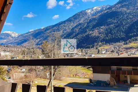 Villa i Spiazzo, Trento, Spiazzo - € 490.000 | Ref: 665 - foto 21