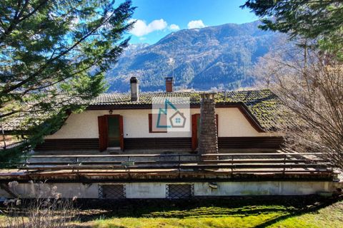 Villa i Spiazzo, Trento, Spiazzo - € 490.000 | Ref: 665 - foto 22
