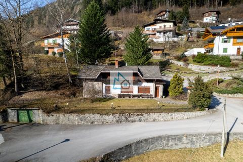 Villa i Spiazzo, Trento, Spiazzo - € 490.000 | Ref: 665 - foto 23