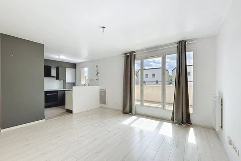 Lejlighed i Trappes, Yvelines, Trappes - € 199.500 | Ref: 4154 - foto 2