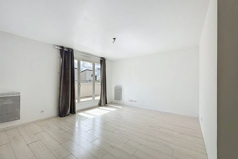 Lejlighed i Trappes, Yvelines, Trappes - € 199.500 | Ref: 4154 - foto 3