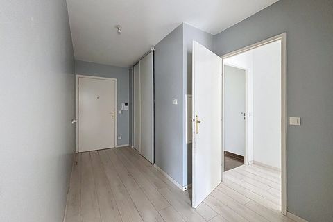Lejlighed i Trappes, Yvelines, Trappes - € 199.500 | Ref: 4154 - foto 5