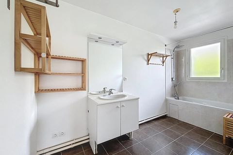 Lejlighed i Trappes, Yvelines, Trappes - € 199.500 | Ref: 4154 - foto 6