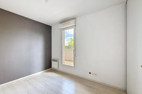 Lejlighed i Trappes, Yvelines, Trappes - € 199.500 | Ref: 4154 - foto 7