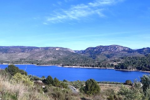 Helårsgrund i Planes, Alicante, Planes - € 75.000 | Ref: 8181 - foto 2