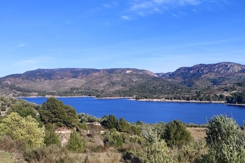 Helårsgrund i Planes, Alicante, Planes - € 75.000 | Ref: 8181 - foto 13