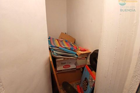 Garage i Mazarron, Murcia, Mazarron - € 9.900 | Ref: 000624/9522 - foto 6