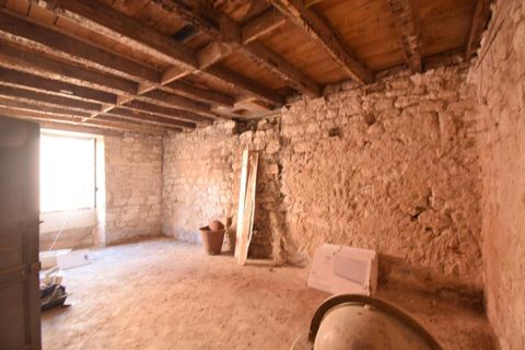 Landsbyhus i Le Verdier, Tarn, Le Verdier - € 135.000 | Ref: AJ4525 - foto 4