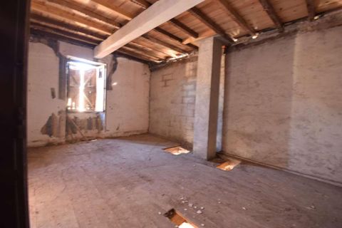 Landsbyhus i Le Verdier, Tarn, Le Verdier - € 135.000 | Ref: AJ4525 - foto 8