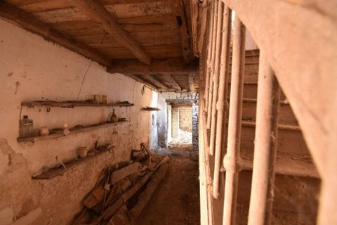 Landsbyhus i Le Verdier, Tarn, Le Verdier - € 135.000 | Ref: AJ4525 - foto 13