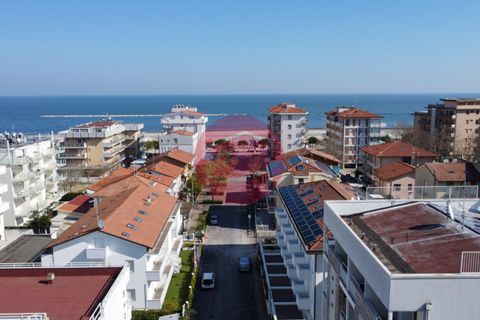 Villa i Cesenatico, Forli-Cesena, Cesenatico - € 750.000 | Ref: G-C1-110 - foto 1
