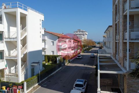 Villa i Cesenatico, Forli-Cesena, Cesenatico - € 750.000 | Ref: G-C1-110 - foto 2