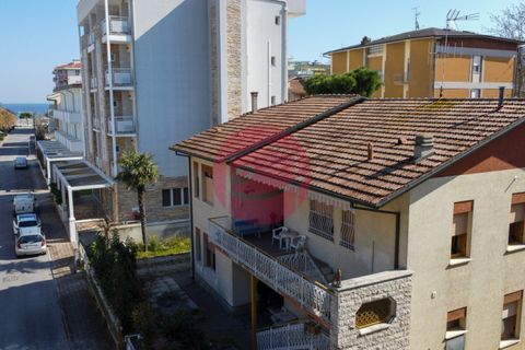 Villa i Cesenatico, Forli-Cesena, Cesenatico - € 750.000 | Ref: G-C1-110 - foto 3