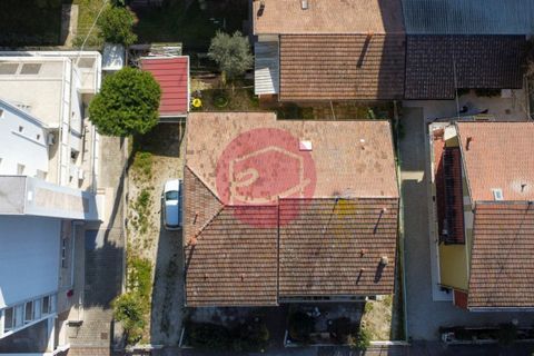 Villa i Cesenatico, Forli-Cesena, Cesenatico - € 750.000 | Ref: G-C1-110 - foto 4