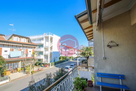 Villa i Cesenatico, Forli-Cesena, Cesenatico - € 750.000 | Ref: G-C1-110 - foto 5