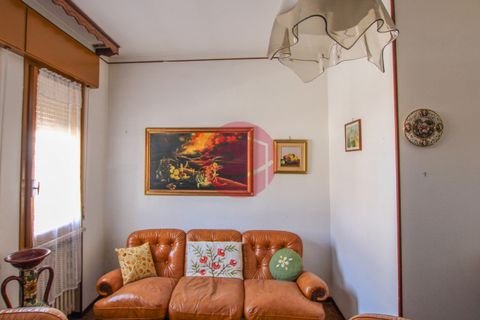 Villa i Cesenatico, Forli-Cesena, Cesenatico - € 750.000 | Ref: G-C1-110 - foto 6