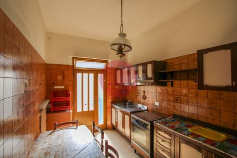 Villa i Cesenatico, Forli-Cesena, Cesenatico - € 750.000 | Ref: G-C1-110 - foto 7