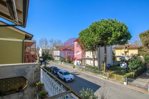 Villa i Cesenatico, Forli-Cesena, Cesenatico - € 750.000 | Ref: G-C1-110 - foto 8