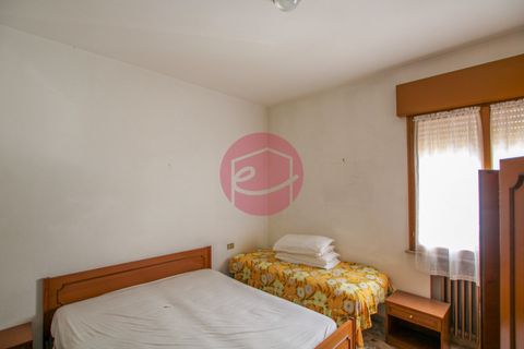 Villa i Cesenatico, Forli-Cesena, Cesenatico - € 750.000 | Ref: G-C1-110 - foto 9