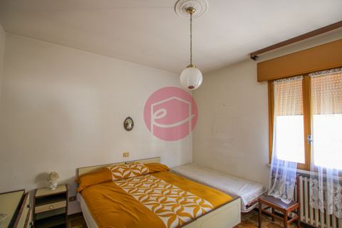 Villa i Cesenatico, Forli-Cesena, Cesenatico - € 750.000 | Ref: G-C1-110 - foto 10