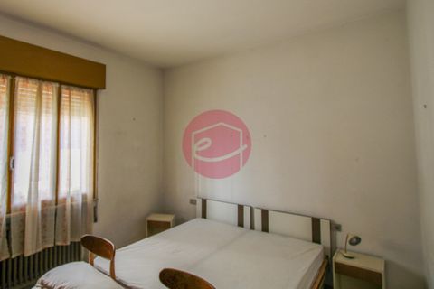 Villa i Cesenatico, Forli-Cesena, Cesenatico - € 750.000 | Ref: G-C1-110 - foto 11