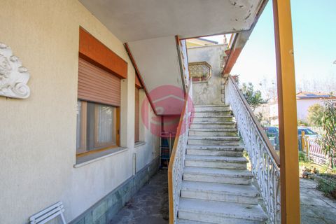 Villa i Cesenatico, Forli-Cesena, Cesenatico - € 750.000 | Ref: G-C1-110 - foto 12
