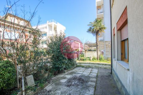 Villa i Cesenatico, Forli-Cesena, Cesenatico - € 750.000 | Ref: G-C1-110 - foto 13