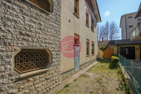 Villa i Cesenatico, Forli-Cesena, Cesenatico - € 750.000 | Ref: G-C1-110 - foto 14