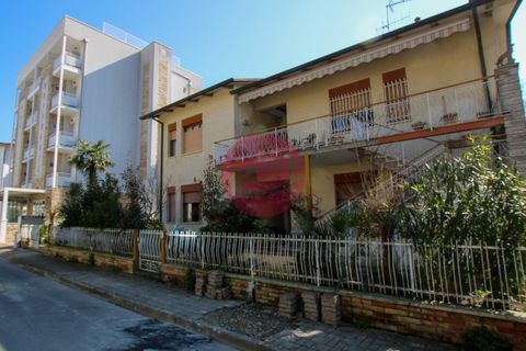 Villa i Cesenatico, Forli-Cesena, Cesenatico - € 750.000 | Ref: G-C1-110 - foto 15