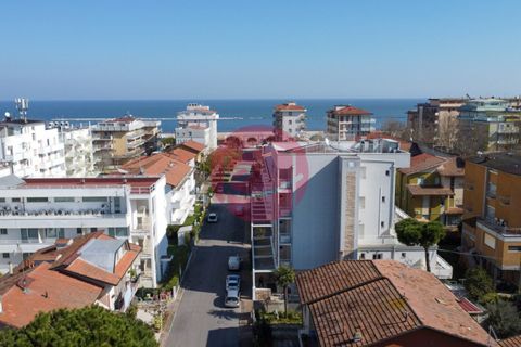 Villa i Cesenatico, Forli-Cesena, Cesenatico - € 750.000 | Ref: G-C1-110 - foto 16