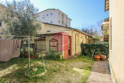 Villa i Cesenatico, Forli-Cesena, Cesenatico - € 750.000 | Ref: G-C1-110 - foto 17