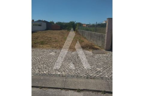 Helårsgrund i Aveiro, Aveiro, Aveiro - € 89.500 | Ref: 1021055/24 FR - foto 2