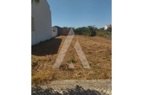 Helårsgrund i Aveiro, Aveiro, Aveiro - € 89.500 | Ref: 1021055/24 FR - foto 3