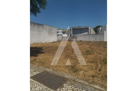 Helårsgrund i Aveiro, Aveiro, Aveiro - € 89.500 | Ref: 1021056/24 FR - foto 2