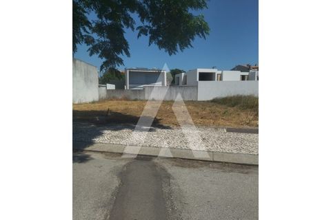 Helårsgrund i Aveiro, Aveiro, Aveiro - € 89.500 | Ref: 1021056/24 FR - foto 3