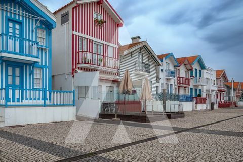 Helårsgrund i Aveiro, Aveiro, Aveiro - € 89.500 | Ref: 1021056/24 FR - foto 14