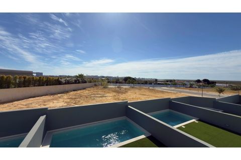 Rækkehus i Montenegro, Faro, Montenegro - € 850.000 | Ref: HAB_52709_L7 - foto 32