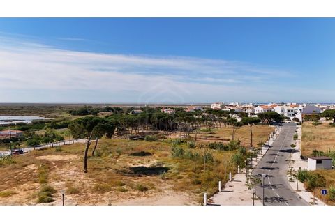 Rækkehus i Montenegro, Faro, Montenegro - € 850.000 | Ref: HAB_52709_L7 - foto 49