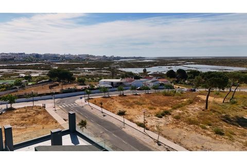 Rækkehus i Montenegro, Faro, Montenegro - € 850.000 | Ref: HAB_52709_L7 - foto 50