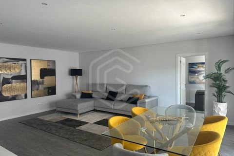 Lejlighed i Quelfes, Faro, Quelfes - € 442.500 | Ref: APA_49797_AU - foto 6