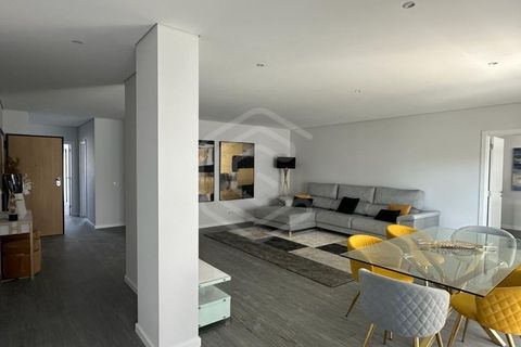 Lejlighed i Quelfes, Faro, Quelfes - € 442.500 | Ref: APA_49797_AU - foto 7