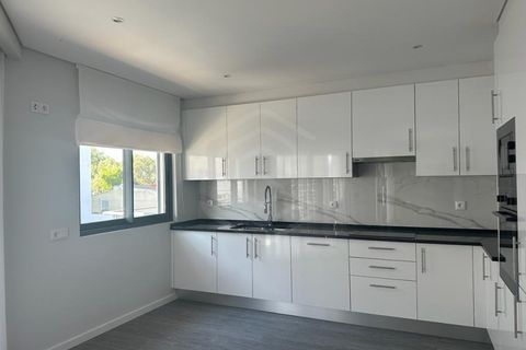 Lejlighed i Quelfes, Faro, Quelfes - € 442.500 | Ref: APA_49797_AU - foto 13
