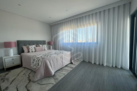 Lejlighed i Quelfes, Faro, Quelfes - € 442.500 | Ref: APA_49797_AU - foto 14