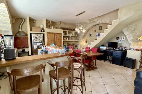 Villa i Gordes, Vaucluse, Gordes - € 690.000 | Ref: 85711991 - foto 12