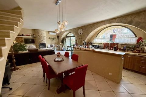 Villa i Gordes, Vaucluse, Gordes - € 690.000 | Ref: 85711991 - foto 14
