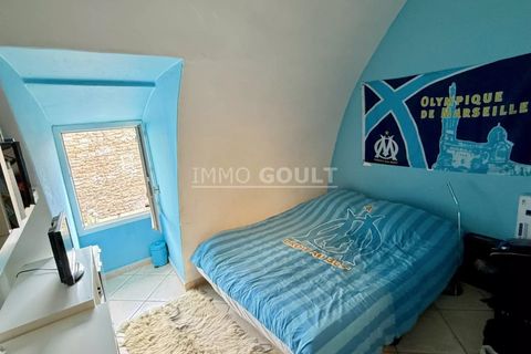 Villa i Gordes, Vaucluse, Gordes - € 690.000 | Ref: 85711991 - foto 17