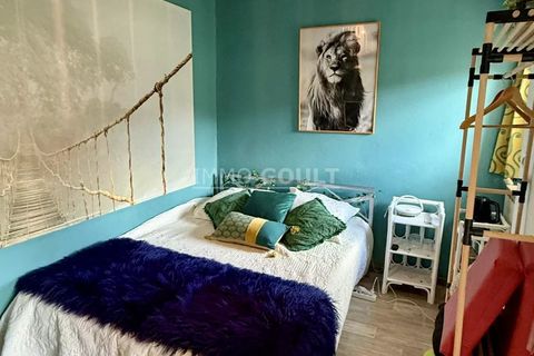 Villa i Gordes, Vaucluse, Gordes - € 690.000 | Ref: 85711991 - foto 18