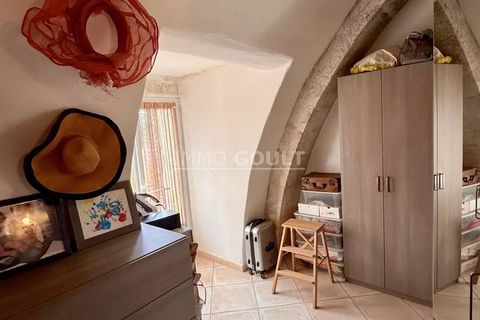 Villa i Gordes, Vaucluse, Gordes - € 690.000 | Ref: 85711991 - foto 19
