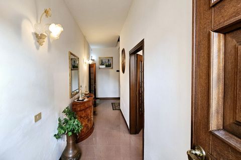 Villa i Granze, Padua, Granze - € 98.000 | Ref: CS 808 - foto 4